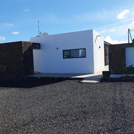 Casa Noe *