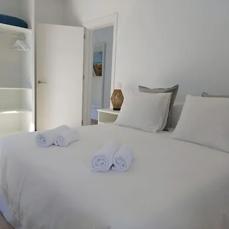 Casa Noe 別荘